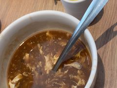 -老上居·手工春饼(贝尔路店)