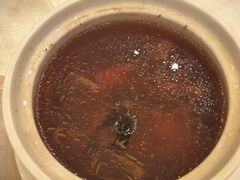 -大天然酒店(军民路店)