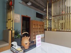 -e格私厨·团建聚餐·私房菜(南山店)