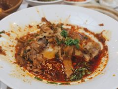 -眉州东坡(亚运村店)