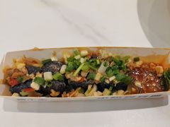 -粉小主·贵州酸汤牛肉粉(南京仙林金鹰店)