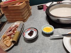 -樱煦和牛寿喜烧(如皋吾悦广场店)