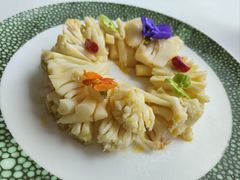 -唐宫·粤菜海鲜(万象城店)