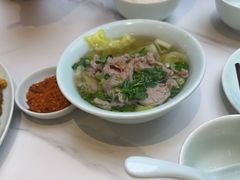 -全牛匠·乐山跷脚牛肉(上品+店)