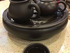 -点都德(盘福楼店)