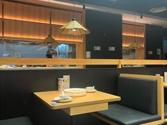 -太二酸菜鱼(深圳布吉万象汇店)