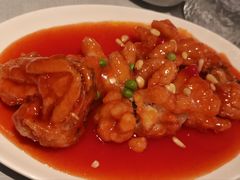 -翡翠江南(国贸商城店)