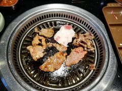 -鼎盛江山美食自助(欢乐城店)