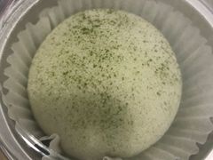 -7cake榴莲千层蛋糕(松江店)