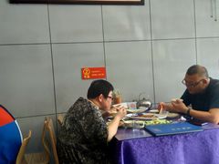 -威海渔村(静安旗舰店)