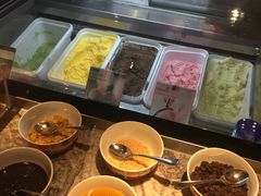 -唐山香格里拉大酒店·香啡阁(长虹西道店)