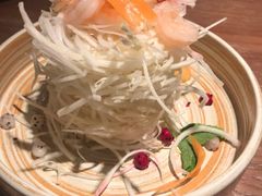 -融和里(华润·二十四城店)