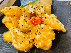 -淘谷粤有味(石湾店)