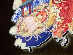 -辣得叫湘菜(四明店)