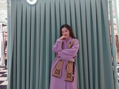-GUCCI(南京德基店)