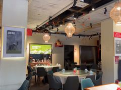 -湘村小灶·地道长沙菜·本地人优选(咸嘉新村店)