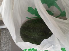 -百果园(金沙路店)
