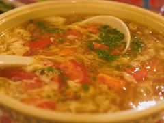 -聂记粤菜馆(鼓西路店)
