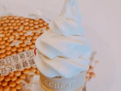 -永和大王(龙德广场店)