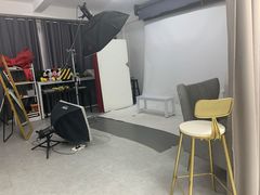 -DEKA大咔摄影·企业形象照·商务形象照拍摄(番禺南村万博店)