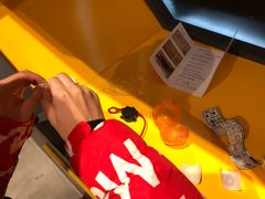 -泡泡玛特POPMART(正弘城店)