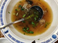 -老雒阳面馆·水席·洛阳菜(纱厂路店)