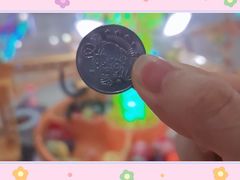 -日月光中心广场