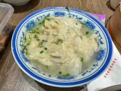 -刘长兴(卫岗店)