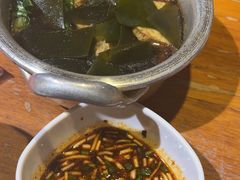 -怪噜范·老贵阳街头名小吃(鸿通城店)