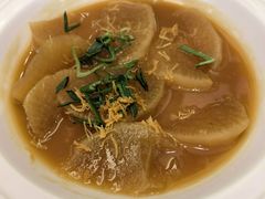 -厦门朗豪酒店 · 明阁中餐厅