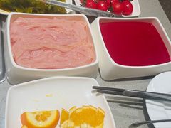 -海底捞火锅(正大乐城店)