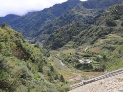 -硗碛藏寨·神木垒景区