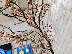 -云味馆·云南菜·云南米线(同泰时代广场店)
