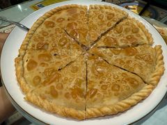 黄金肉馕-海尔巴格一甸茶餐厅(团结路店)