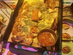 -胡桃里乐队酒馆(长春总店)