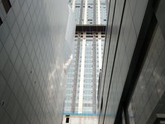 -吾悦广场(天津和平店)