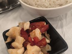 -庐州太太(双岗店)