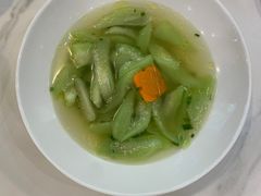 -南八仙·老上海味道(南京东路店)