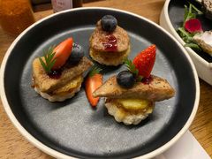 -现代居酒屋ATELIER IZAKAYA