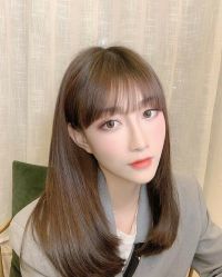 -川和潮人漂色·烫染·接发