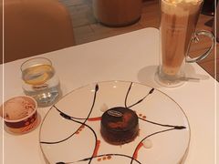 -哈根达斯(宁波和义店)