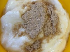 -银同牦牛肉火锅