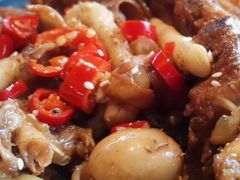 -胖哥俩肉蟹煲(杭州下沙学林街店)