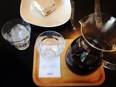 -Seesaw Coffee(环贸iapm店)