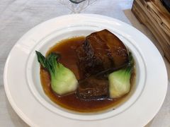 -银都上海菜馆(粤海东路店)