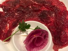 -董家湾重庆老火锅(嘉华店)