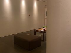 -常乐·对症推拿(来福士第43分店)