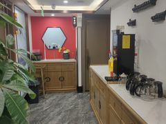 -洞庭家宴·头牌甲鱼(广渠门店)