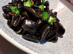 -松鹤楼(月坛店)