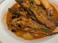 -丽华园(汉阳龙阳店)